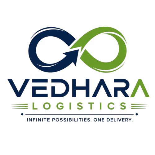 Vedhara Logistics